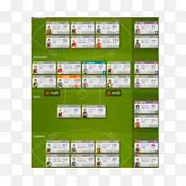 2018年AFL赛季奇幻足球AFL超级教练队-卡梅隆崛起-空若网 2018年AFL赛季奇幻足球AFL超级教练队-卡梅隆崛起-空若网