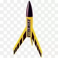 .220快速型号火箭埃斯特斯工业火箭发动机-火箭-空若网 .220快速型号火箭埃斯特斯工业火箭发动机-火箭-空若网