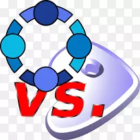 kubuntu gentoo linux安装区域m-airsoft koblenz剪贴画硬化的gentoo-空若网 kubuntu gentoo linux安装区域m-airsoft koblenz剪贴画硬化的gentoo-空若网