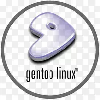 Gentoo Linux安装ubuntu文件系统-linux-空若网 Gentoo Linux安装ubuntu文件系统-linux-空若网
