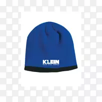 帽子-空若网 帽子-空若网