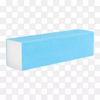 数据缓冲绿黄蓝白-蒂尔堡-空若网 数据缓冲绿黄蓝白-蒂尔堡-空若网