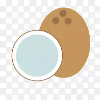 Բ�ο�ͨͼ��-Ҭ��-������