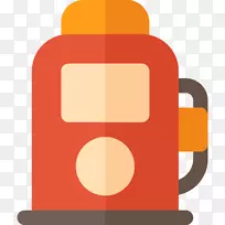 品牌剪贴画-燃油分配器-空若网 品牌剪贴画-燃油分配器-空若网