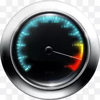 ������д��ͼ��ƽ���ͼ.���-������