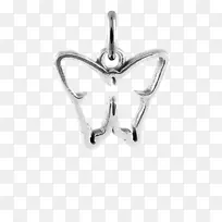 饰物银身首饰.银-空若网 饰物银身首饰.银-空若网