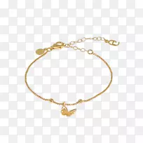 手链项链珠宝首饰设计.项链-空若网 手链项链珠宝首饰设计.项链-空若网