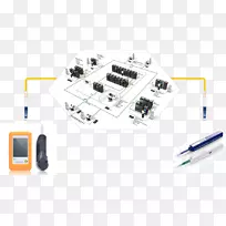 ��������������ϵ�ṹ��Ϣ�������-������