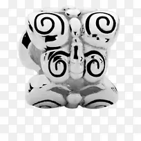 银身首饰.银-空若网 银身首饰.银-空若网