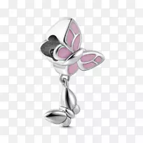 银身首饰.银-空若网 银身首饰.银-空若网