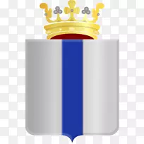 钴蓝字体设计-空若网 钴蓝字体设计-空若网