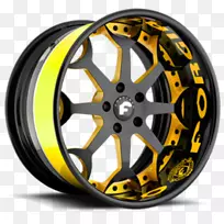 汽车轮辋合金车轮定制车轮-空若网 汽车轮辋合金车轮定制车轮-空若网