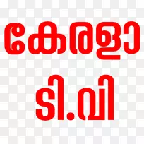 ���ӽ�Ŀ��ý�����Youtube Hotstar-YouTube-������