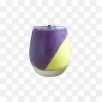 ������ɫ��ݮ�뵽ѩ-������