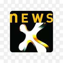 NewsX印度新闻广播电视-印度-空若网 NewsX印度新闻广播电视-印度-空若网