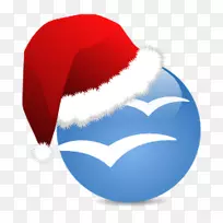 桌面壁纸电脑心脏夹艺术电脑-空若网 桌面壁纸电脑心脏夹艺术电脑-空若网