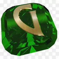 绿绿宝石-空若网 绿绿宝石-空若网