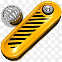 ���������-������