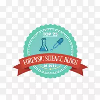 法医学密尔加维制造者米尔加维市政厅-科学-空若网 法医学密尔加维制造者米尔加维市政厅-科学-空若网