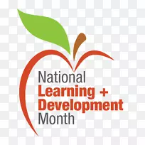 标志品牌线字体线-空若网 标志品牌线字体线-空若网