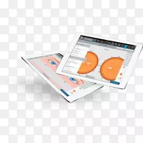 Ʒ�Ƽ���-����-������