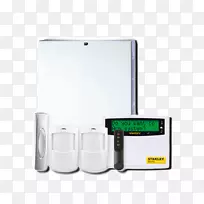 安全警报和系统入侵检测系统警报设备无线-空若网 安全警报和系统入侵检测系统警报设备无线-空若网