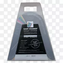 马甲、马鞍、温特克马术-马匹-空若网 马甲、马鞍、温特克马术-马匹-空若网