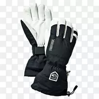 雪橇粉手套-空若网 雪橇粉手套-空若网