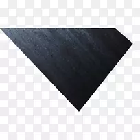 木材/米/083 vt角黑色m-木材-空若网 木材/米/083 vt角黑色m-木材-空若网