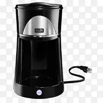 煮咖啡壶咖啡机单用咖啡容器咖啡过滤器-空若网 煮咖啡壶咖啡机单用咖啡容器咖啡过滤器-空若网