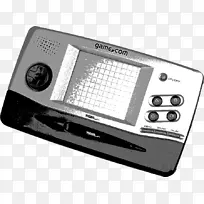 电子产品设计-空若网 电子产品设计-空若网