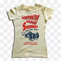 T恤袖外装字体t恤-空若网 T恤袖外装字体t恤-空若网