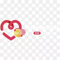 �̱��������-������