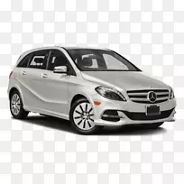 起亚汽车2018年起亚擎天柱大众起亚-空若网 起亚汽车2018年起亚擎天柱大众起亚-空若网