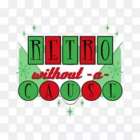 圣诞节标志装饰品牌字体-圣诞节-空若网 圣诞节标志装饰品牌字体-圣诞节-空若网