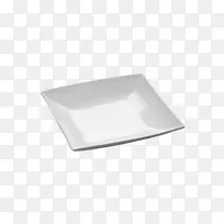 矩形餐具.-空若网 矩形餐具.-空若网