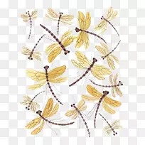 ���������������ͼ-������-������