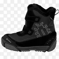 雪靴远足靴-空若网 雪靴远足靴-空若网