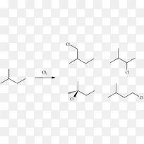 三角形点-三角形-空若网 三角形点-三角形-空若网