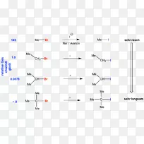 直线点角线-空若网 直线点角线-空若网