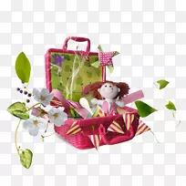 中心博客-行李箱-空若网 中心博客-行李箱-空若网