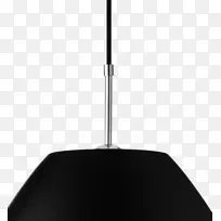 采购古比摆灯-表1098 t-空若网 采购古比摆灯-表1098 t-空若网