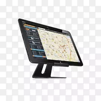 电脑显示器dell xps 2 in-1 pc触摸屏闪存码-空若网 电脑显示器dell xps 2 in-1 pc触摸屏闪存码-空若网