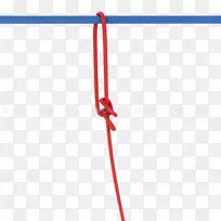 直线角线-空若网 直线角线-空若网