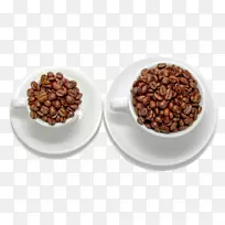 速溶咖啡厅咖啡豆饮料咖啡豆杯-空若网 速溶咖啡厅咖啡豆饮料咖啡豆杯-空若网