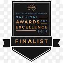 科莫金库菲利普岛堪培拉酒店银水度假村-酒店-空若网 科莫金库菲利普岛堪培拉酒店银水度假村-酒店-空若网