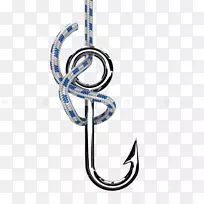 车身珠宝线字体-珠宝-空若网 车身珠宝线字体-珠宝-空若网