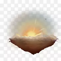 �����ֽ����-������