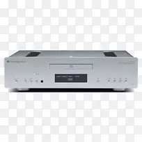 电子音频功率放大器av接收机-azur空气-空若网 电子音频功率放大器av接收机-azur空气-空若网