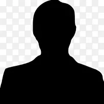 爱达荷州肖像画-剪影-空若网 爱达荷州肖像画-剪影-空若网